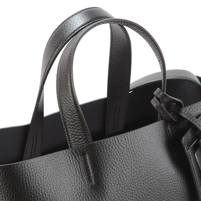 ペッレモルビダ メイデンボヤージュ トートバッグ PELLE MORBIDA mb066