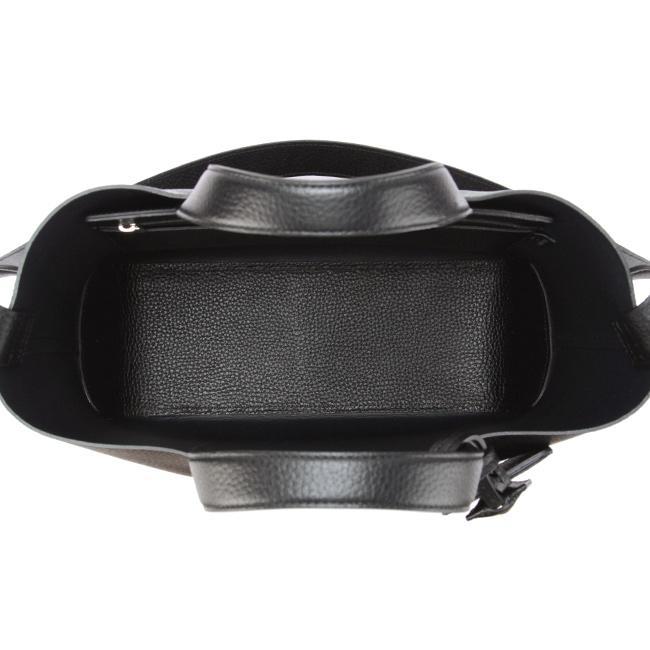 ペッレモルビダ メイデンボヤージュ トートバッグ PELLE MORBIDA mb066