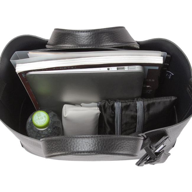 ペッレモルビダ メイデンボヤージュ トートバッグ PELLE MORBIDA mb066