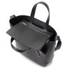 ペッレモルビダ メイデンボヤージュ トートバッグ PELLE MORBIDA mb066