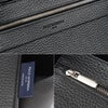ペッレモルビダ メイデンボヤージュ トートバッグ PELLE MORBIDA mb066