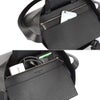 ペッレモルビダ メイデンボヤージュ トートバッグ PELLE MORBIDA mb066