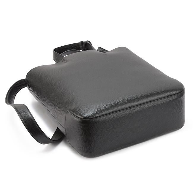 ペッレモルビダ メイデンボヤージュ トートバッグ PELLE MORBIDA PMO