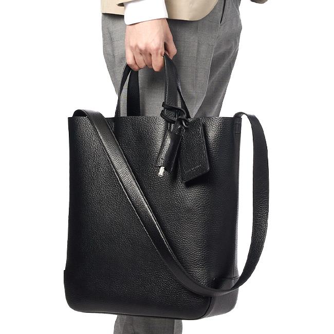 ペッレモルビダ メイデンボヤージュ トートバッグ PELLE MORBIDA mb066