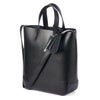 ペッレモルビダ メイデンボヤージュ トートバッグ PELLE MORBIDA mb066