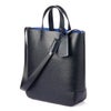 ペッレモルビダ メイデンボヤージュ トートバッグ PELLE MORBIDA mb066
