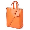ペッレモルビダ メイデンボヤージュ トートバッグ PELLE MORBIDA mb066