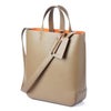 ペッレモルビダ メイデンボヤージュ トートバッグ PELLE MORBIDA mb066