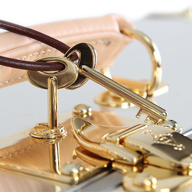 メイドバイクラフトマン PB スーツケース MADE BY CRAFTSMAN mbc-001