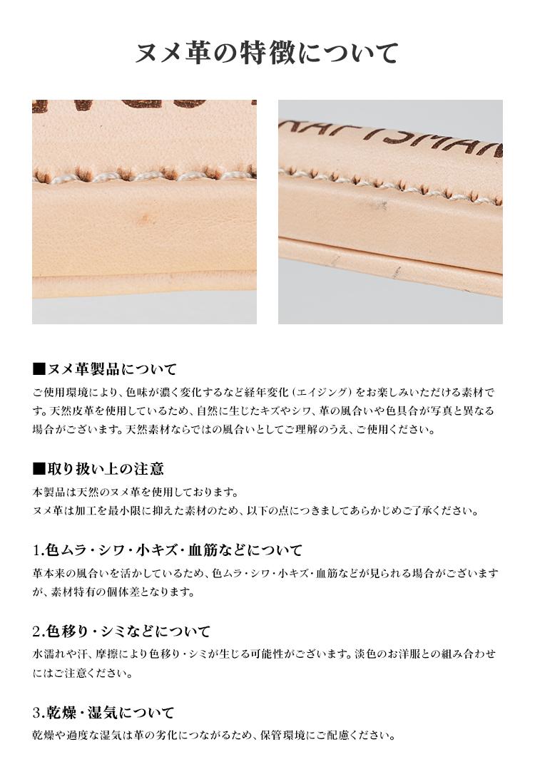 メイドバイクラフトマン アルミ スーツケース 26L 機内持ち込み MADE