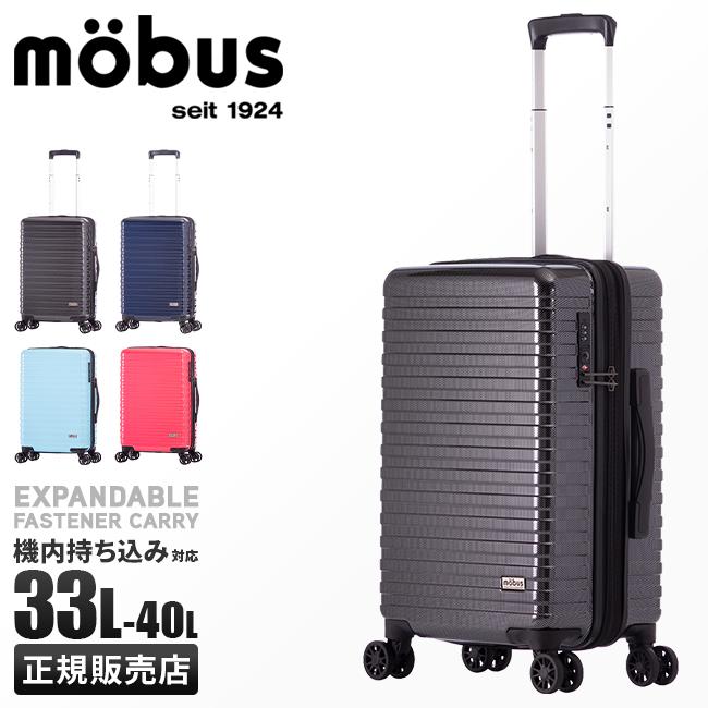 SPRING SALE]アジアラゲージ スーツケース 機内持ち込み Sサイズ SS