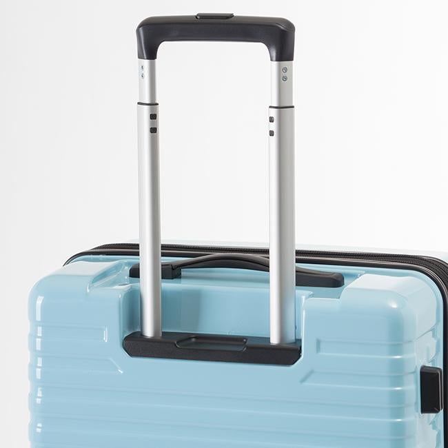 モーブス  スーツケース  mbc-1910-18