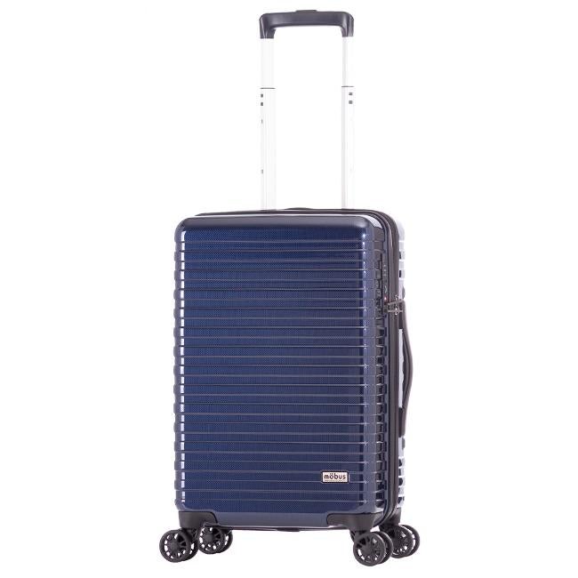 モーブス  スーツケース  mbc-1910-18