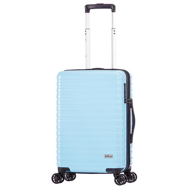 モーブス  スーツケース  mbc-1910-18