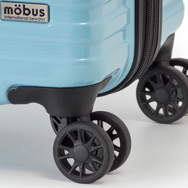 モーブス  スーツケース  mbc-1910-22