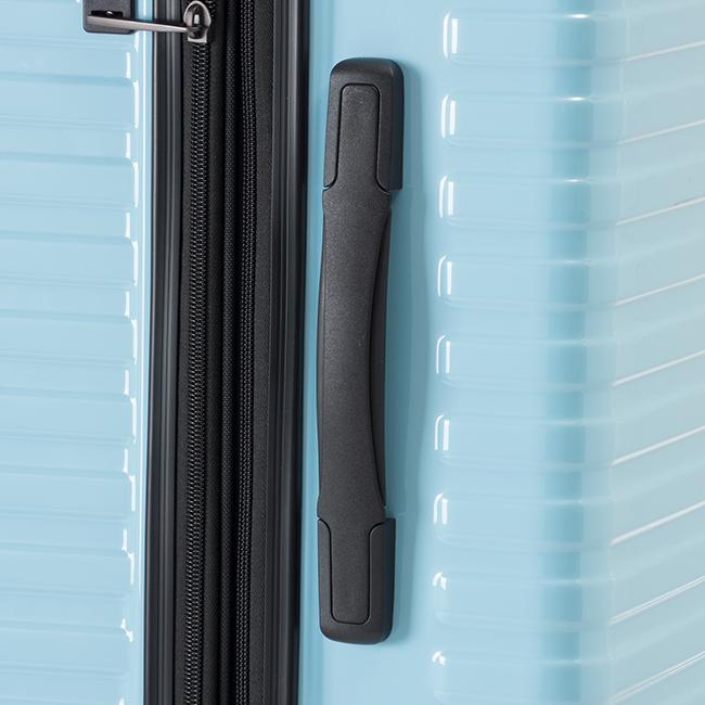 モーブス  スーツケース  mbc-1910-22