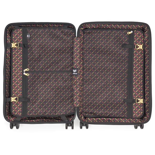 モーブス  スーツケース  mbc-1910-22