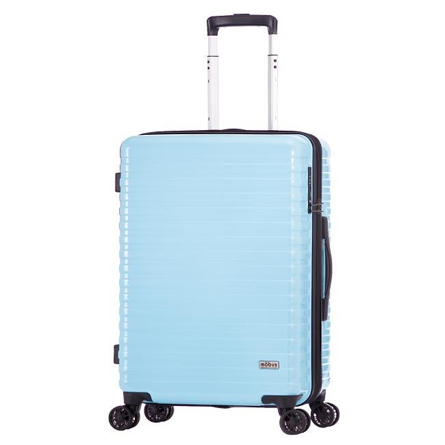 モーブス  スーツケース  mbc-1910-22