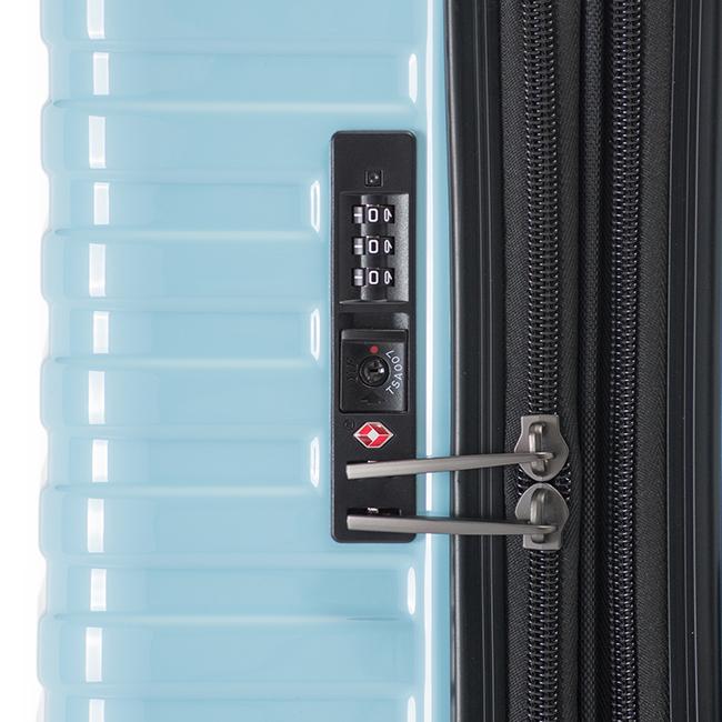 モーブス  スーツケース  mbc-1910-24