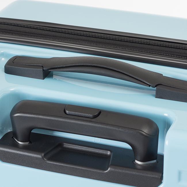 モーブス  スーツケース  mbc-1910-24