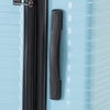 モーブス  スーツケース  mbc-1910-24