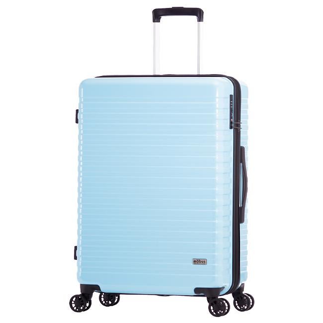 モーブス  スーツケース  mbc-1910-24