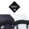 ニューエラ ゴルフ ゴルフ 帽子 NEW ERA GOLF mid-logo