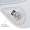 ニューエラ ゴルフ ゴルフ 帽子 NEW ERA GOLF mid-logo
