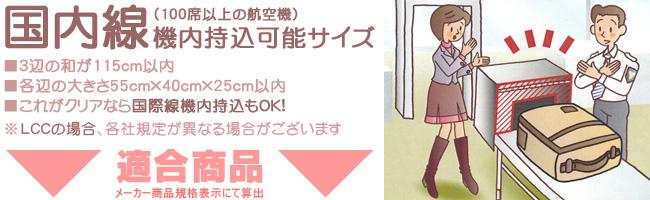 キャビンゼロ クラシック リュック CABINZERO middle36