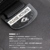 キャビンゼロ クラシック リュック CABINZERO middle36