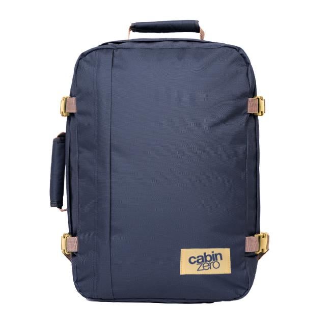 日本正規25年保証】キャビンゼロ クラシック リュック 36L 機内