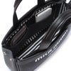 ミラミラン コルソ トートバッグ mila milan mila-250501