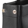 ミラミラン コルソ トートバッグ mila milan mila-250501