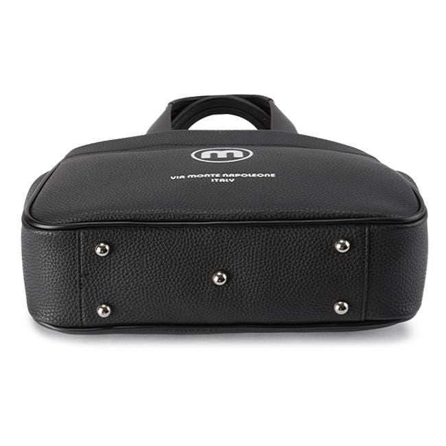 ミラミラン コルソ トートバッグ mila milan mila-250501