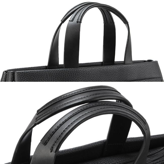 ミラミラン コルソ トートバッグ mila milan mila-250502