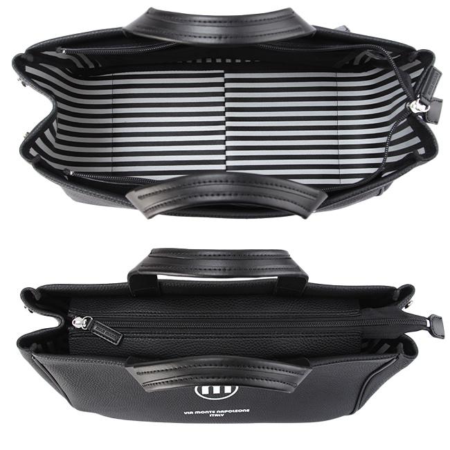 ミラミラン コルソ トートバッグ mila milan mila-250502