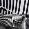 ミラミラン コルソ トートバッグ mila milan mila-250502