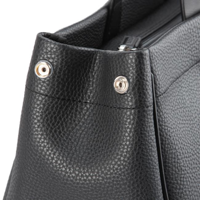 ミラミラン コルソ トートバッグ mila milan mila-250502