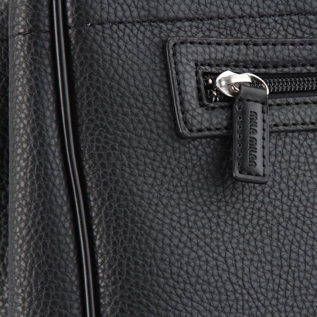 ミラミラン コルソ トートバッグ mila milan mila-250502