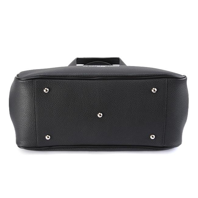 ミラミラン コルソ トートバッグ mila milan mila-250502