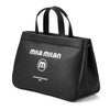 ミラミラン コルソ トートバッグ mila milan mila-250502