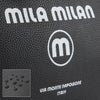ミラミラン コルソ トートバッグ mila milan mila-250503