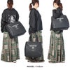 ミラミラン コルソ トートバッグ mila milan mila-250503