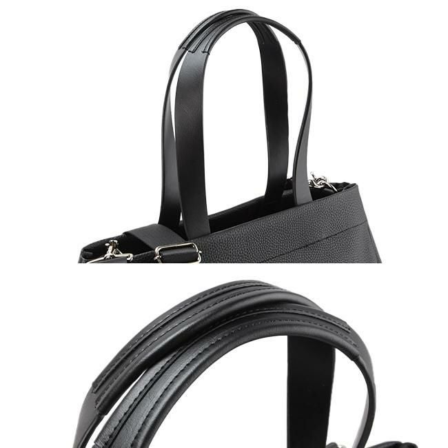 ミラミラン コルソ トートバッグ mila milan mila-250503