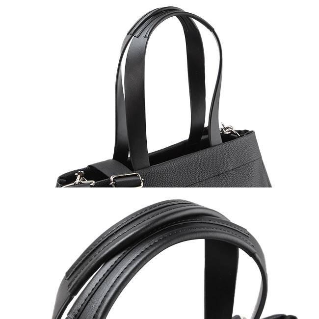 ミラミラン コルソ トートバッグ mila milan mila-250503