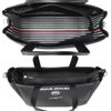 ミラミラン コルソ トートバッグ mila milan mila-250503