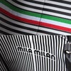 ミラミラン コルソ トートバッグ mila milan mila-250503