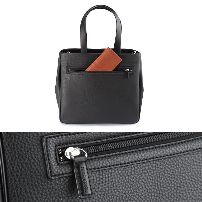 ミラミラン コルソ トートバッグ mila milan mila-250503