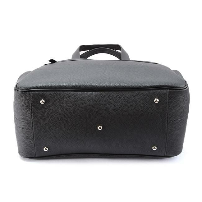 ミラミラン コルソ トートバッグ mila milan mila-250503