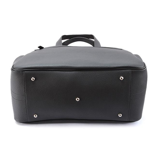 ミラミラン コルソ トートバッグ mila milan mila-250503